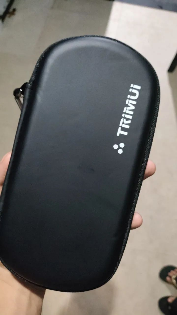 Trimui smart pro  - Foto 6