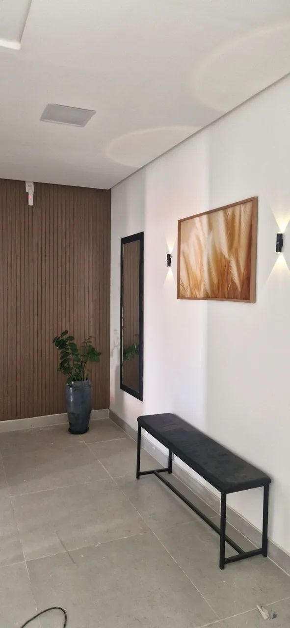 Ponto comercial próximo da av. Airton Sena  - Foto 3