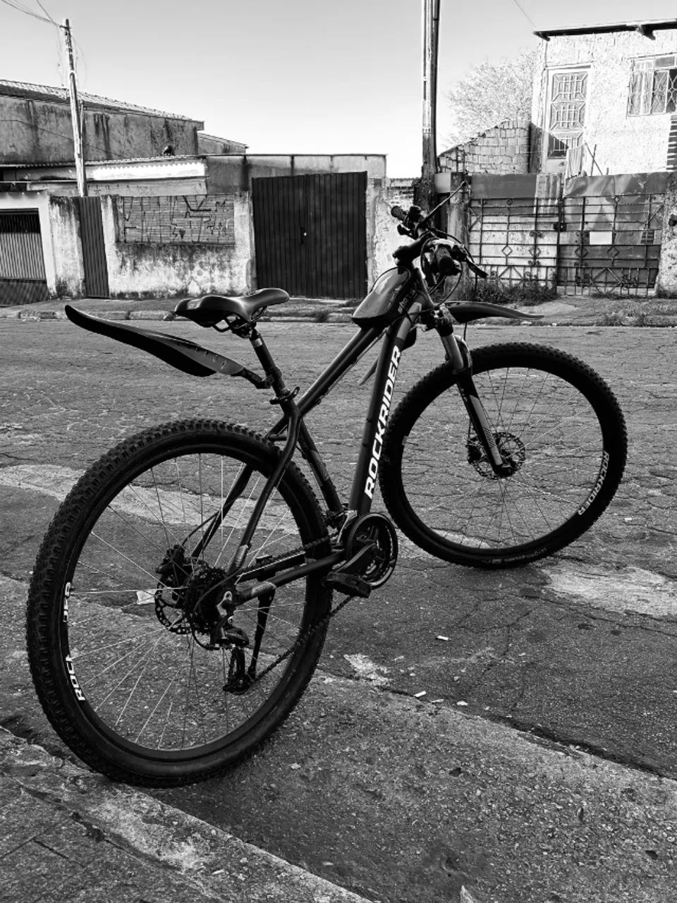 Bike - Foto 3