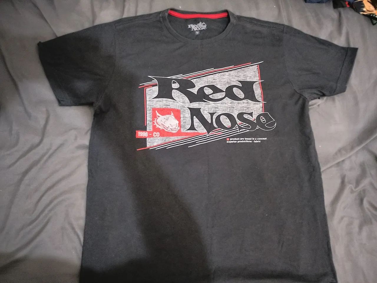 Roupas no desapego! (barato) - Foto 4