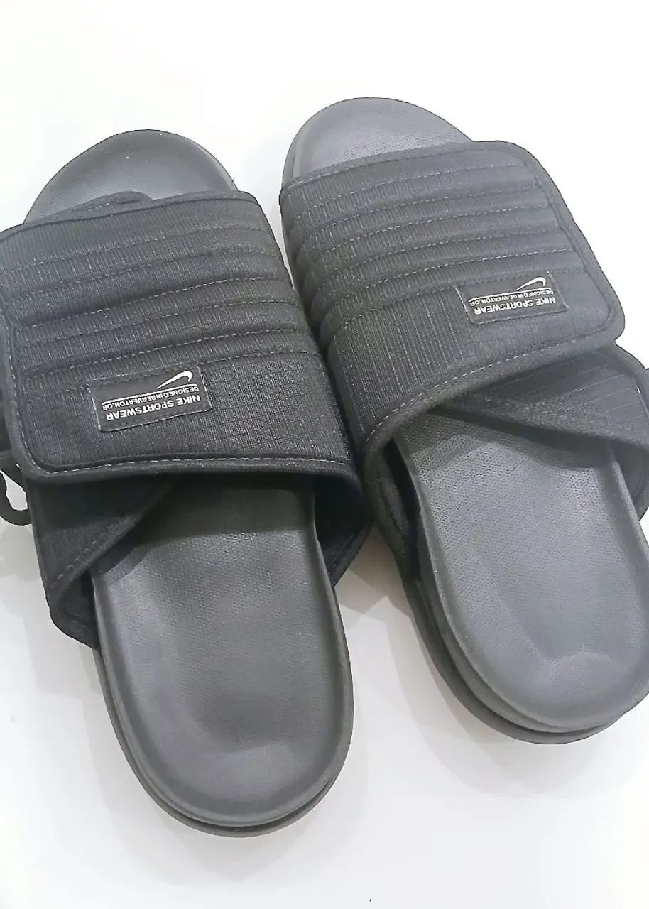 Sandália Nike 41/42