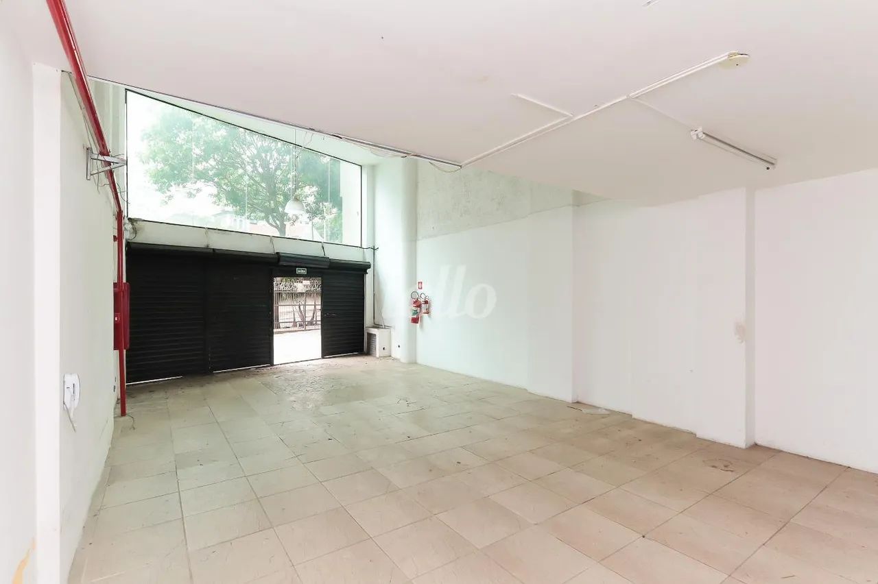 Comercial para alugar no(a) Vila Buarque - Foto 4