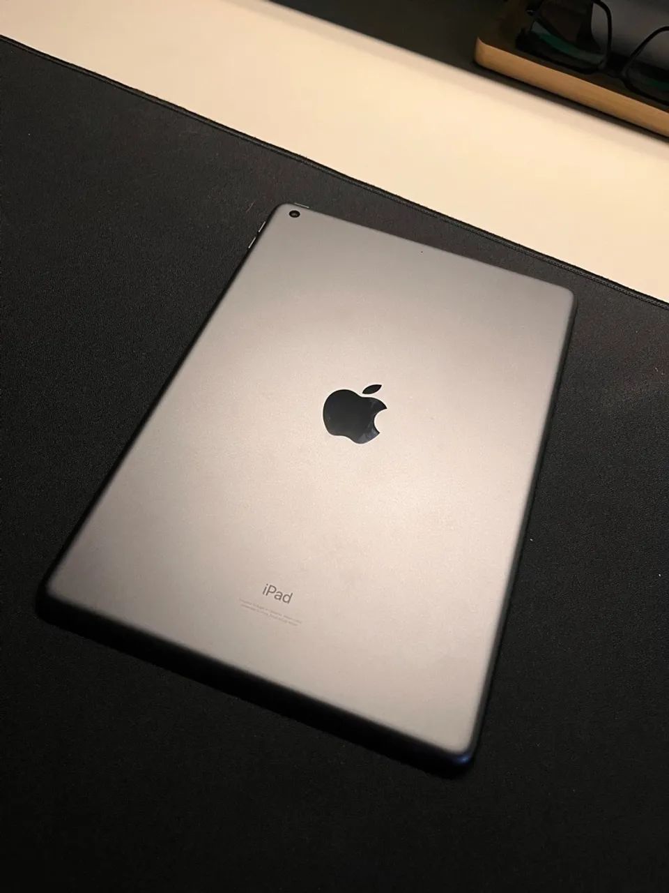 iPad 9 64GB
