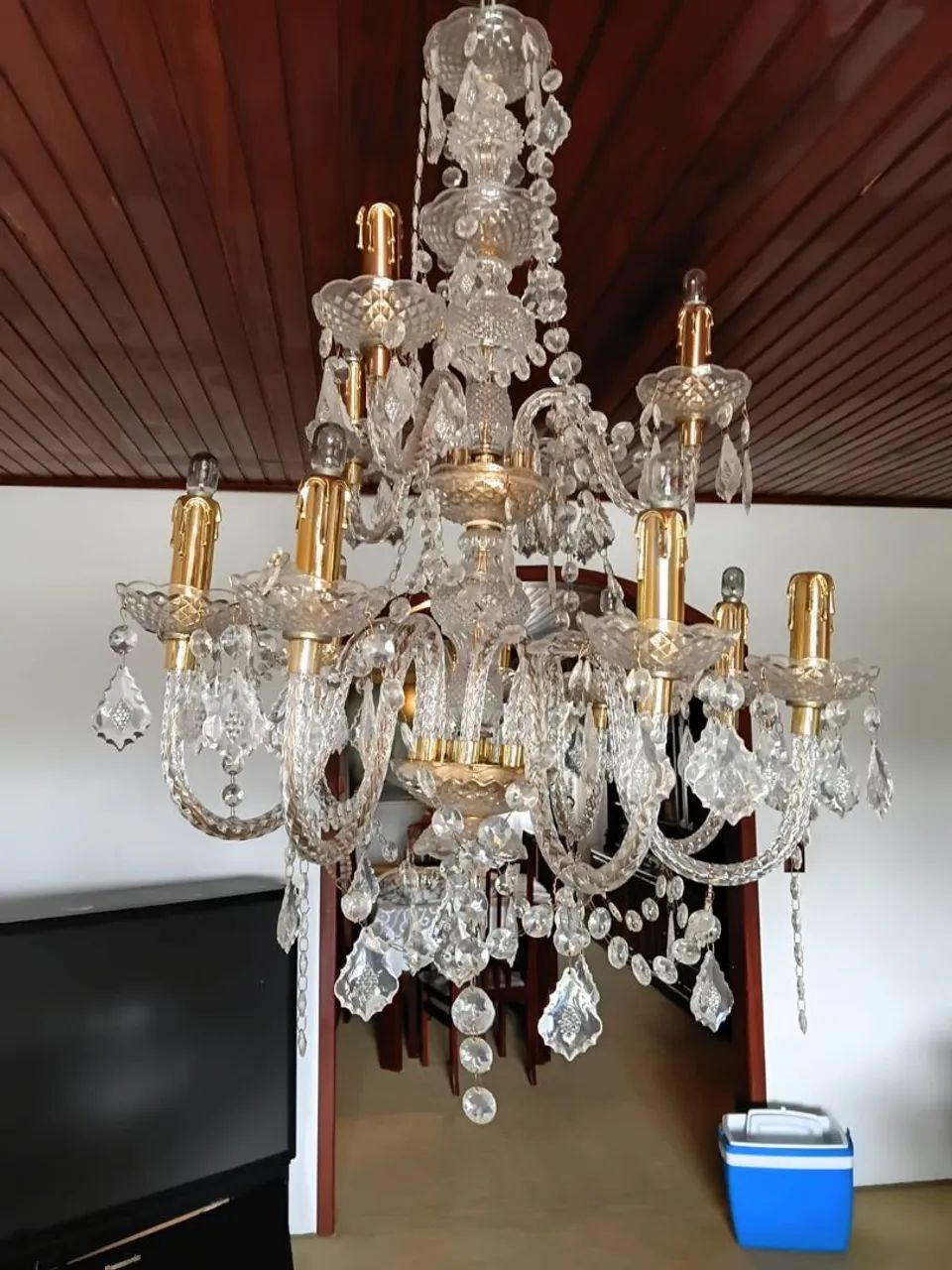 Lustre 