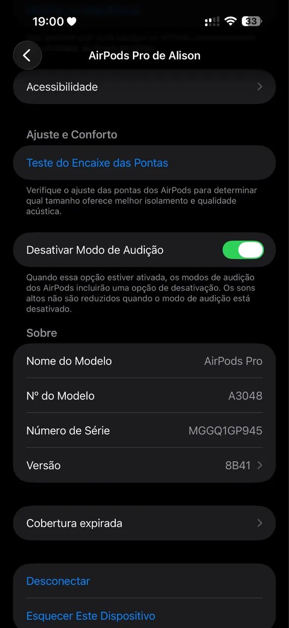 AirPods Pro 2  - Foto 5