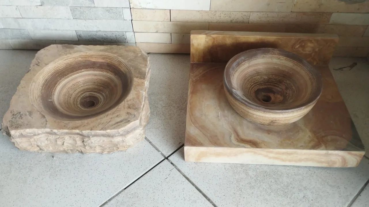 Pedra - Foto 3