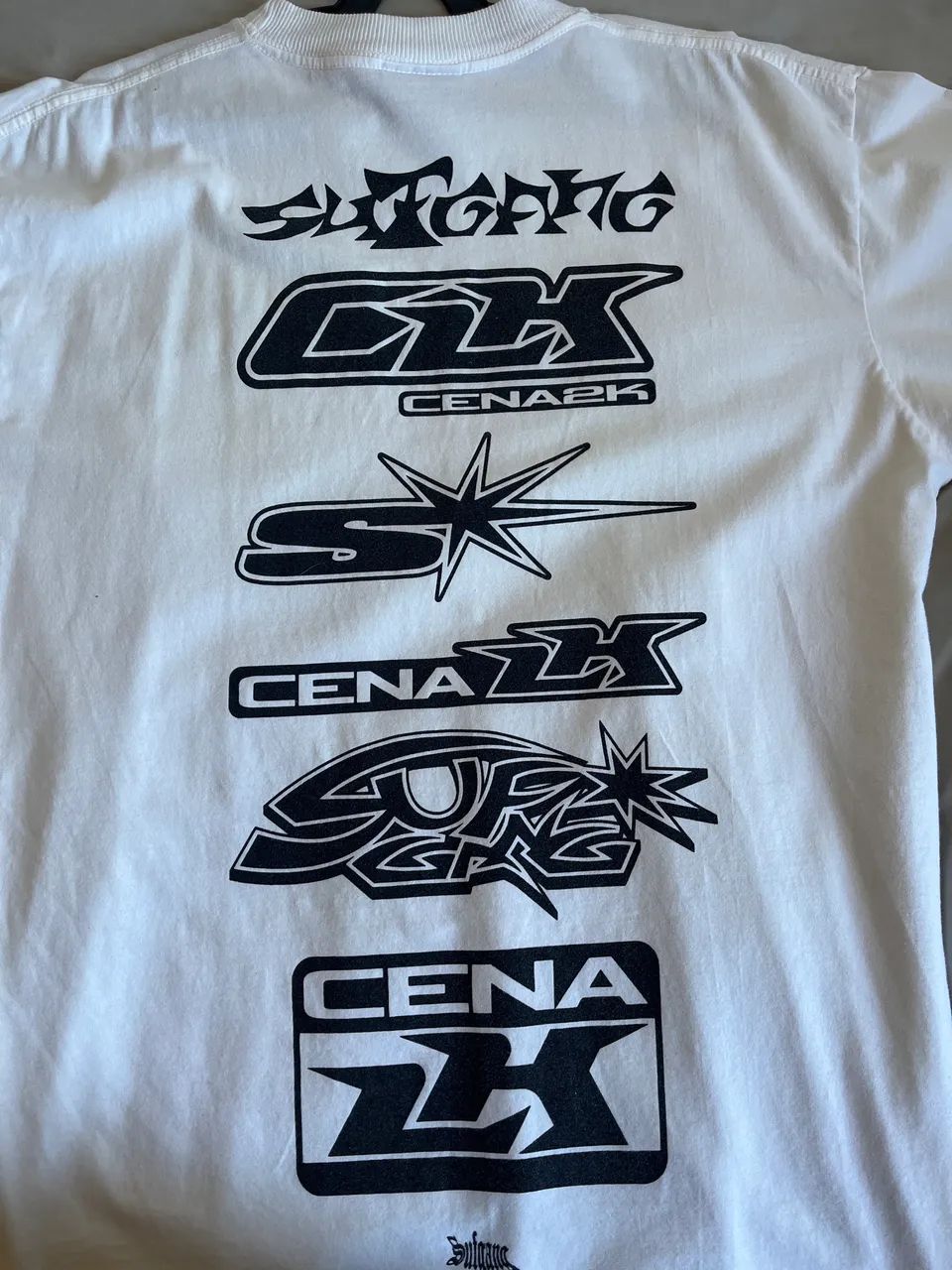 Sufgang x cena  - Foto 4