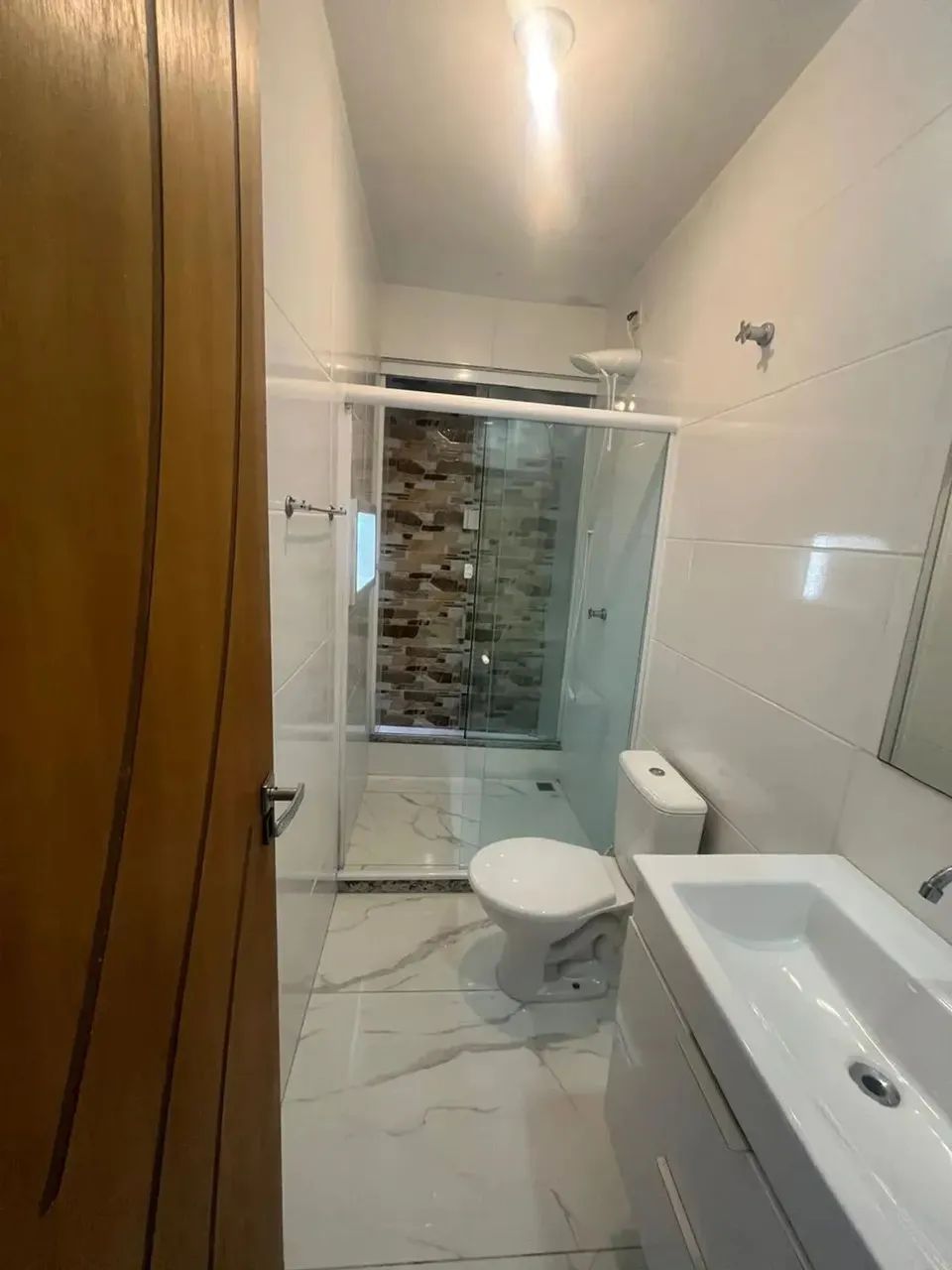 Casa á venda em Vale Palmeiras - Foto 5