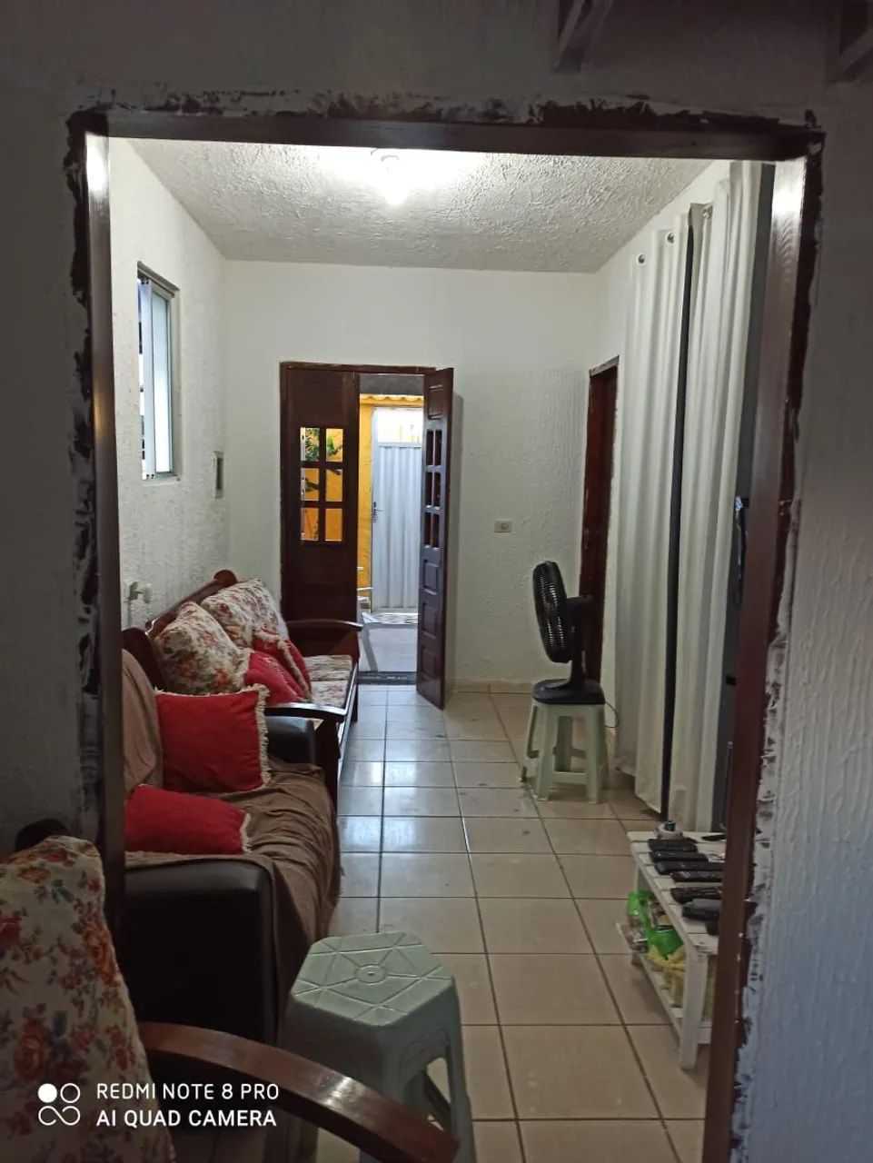 Venda de Casa e Apartamento em Barra Grande - Maragogi 
