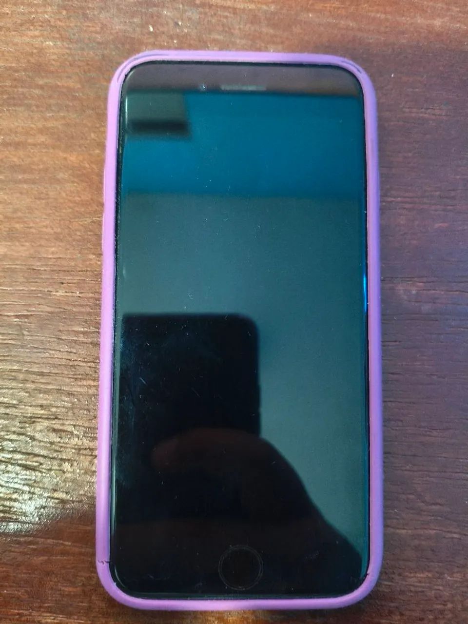 iPhone 8 64gb 