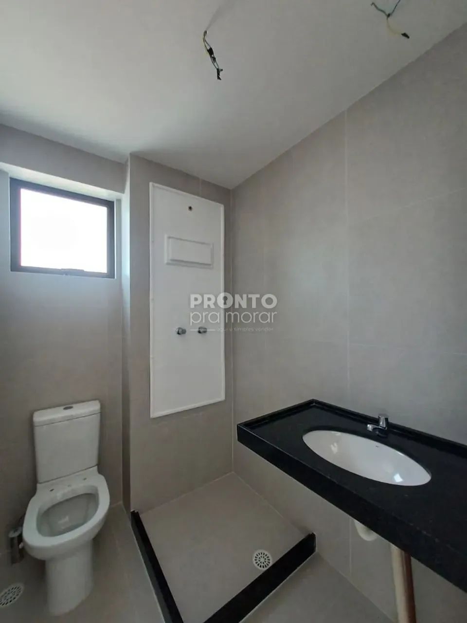 INVISTA EM PIEDADE | APARTAMENTO  31,58m² - Foto 8