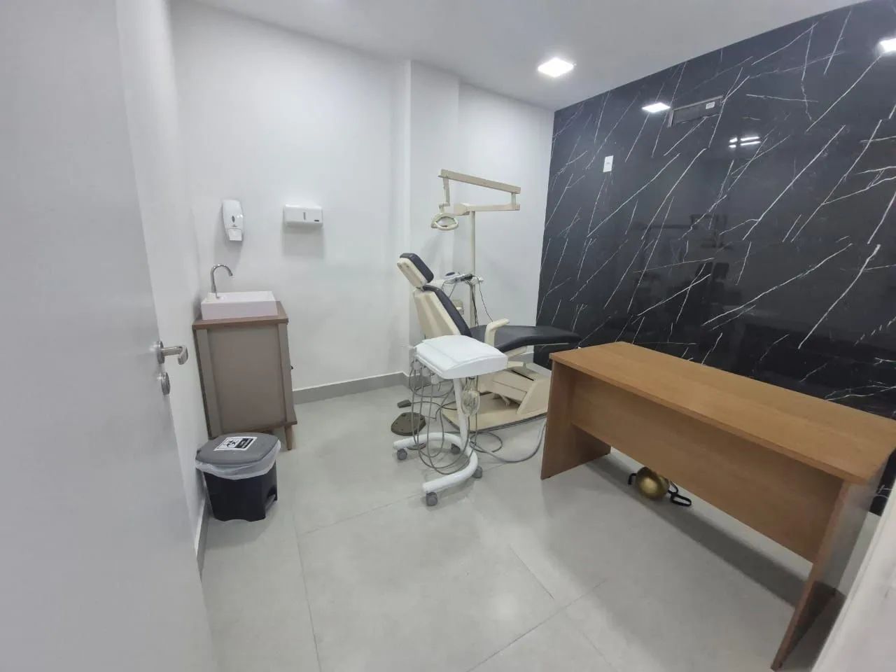 Clinica Odontologica  - Foto 4