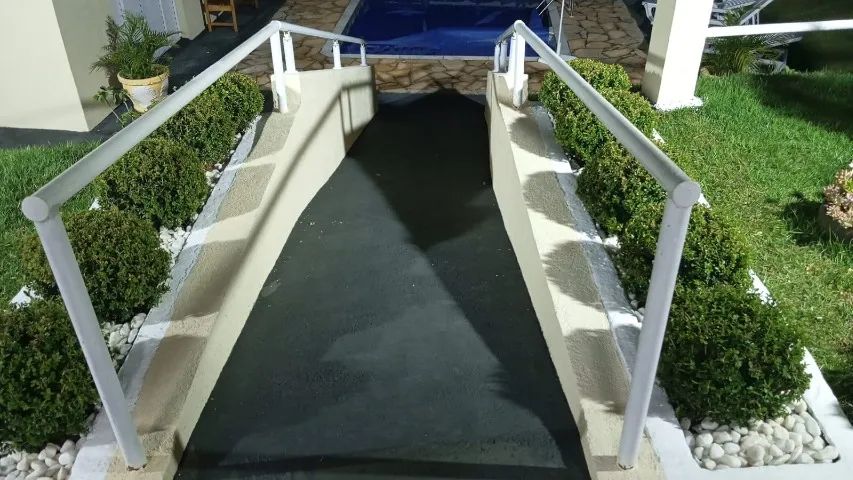 Aluguel Carnaval -  Casa de Campo - Pinhalzinho/SP (05 dias) - Foto 11