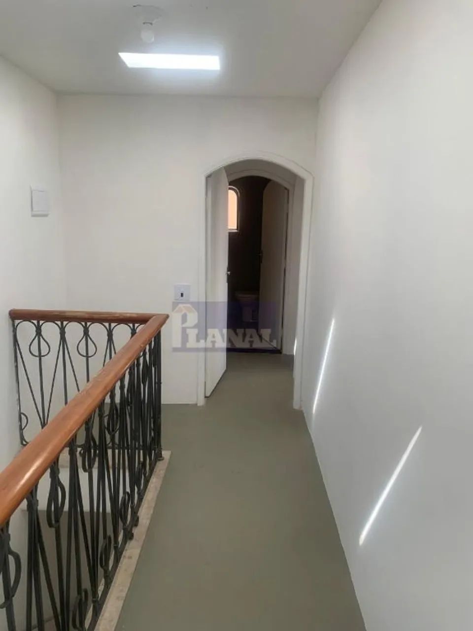 Sobrado com 3 suítes para alugar, 184 m² por R$ 9.129/mês - Vila Guarani (Zona Sul) - São  - Foto 4