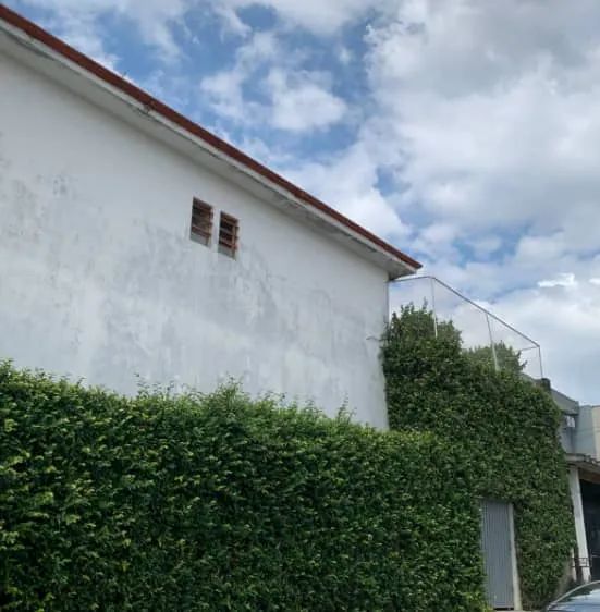 Casa comercial na Rua João Gomes Batista, 789  179 m² - Foto 5