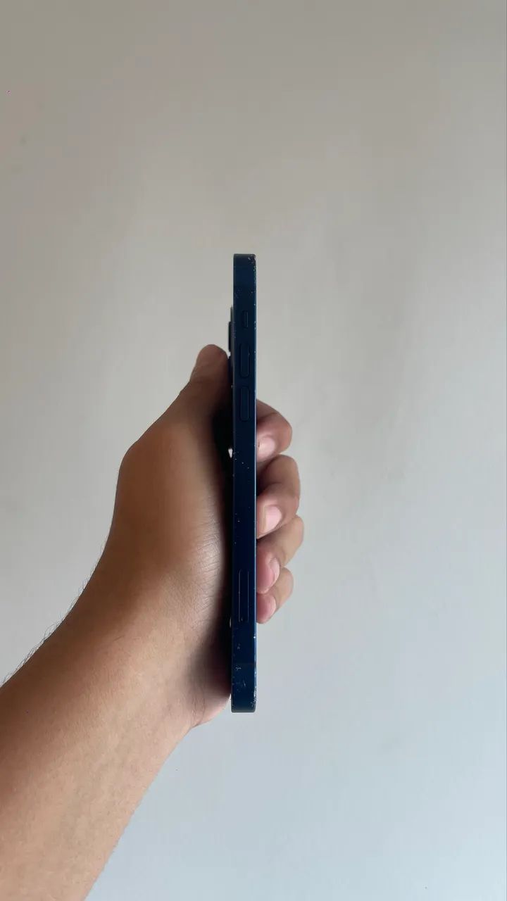 iPhone 12 128gb  - Foto 5