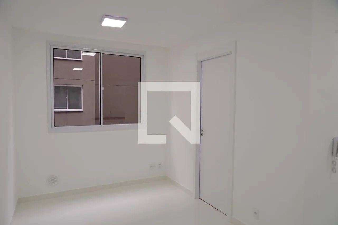 Apartamento à Venda - Cambuci, 2 Quartos, 33 m2 - Foto 2