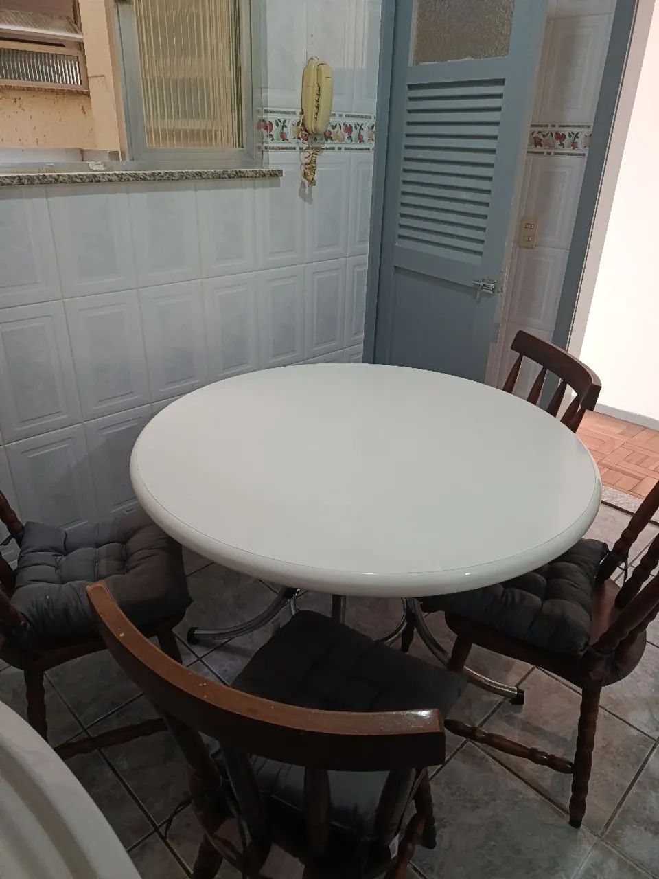 Apartamento no centro de Teresópolis  - Foto 5