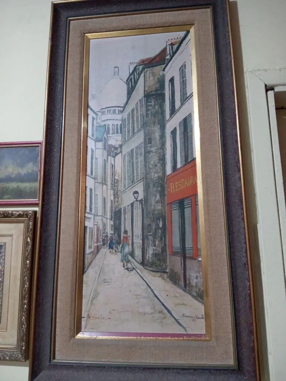 Quadro 