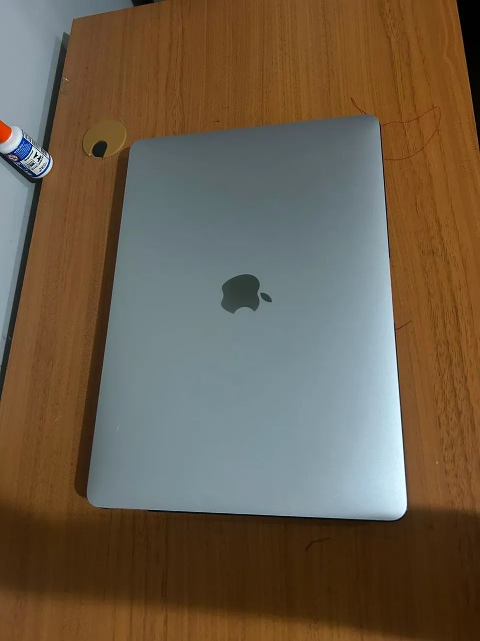 MacBook - Foto 4