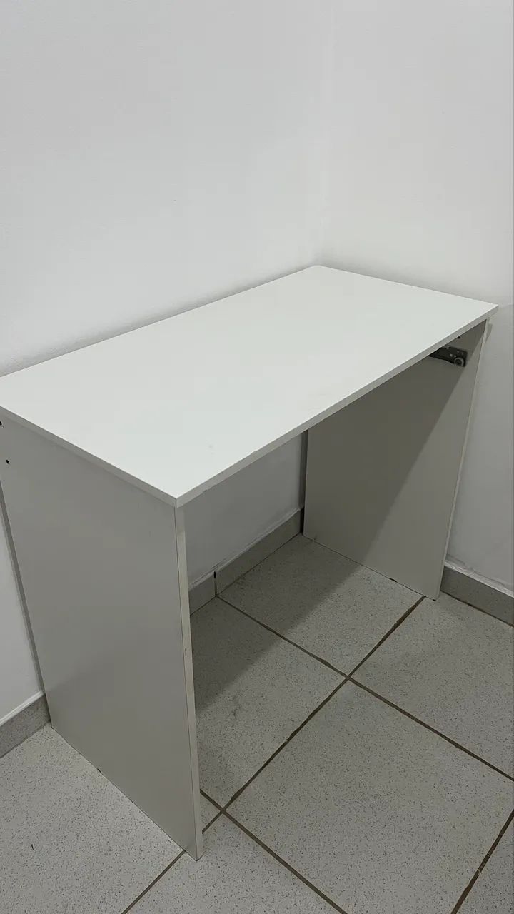 ESCRIVANINHA  - Foto 2