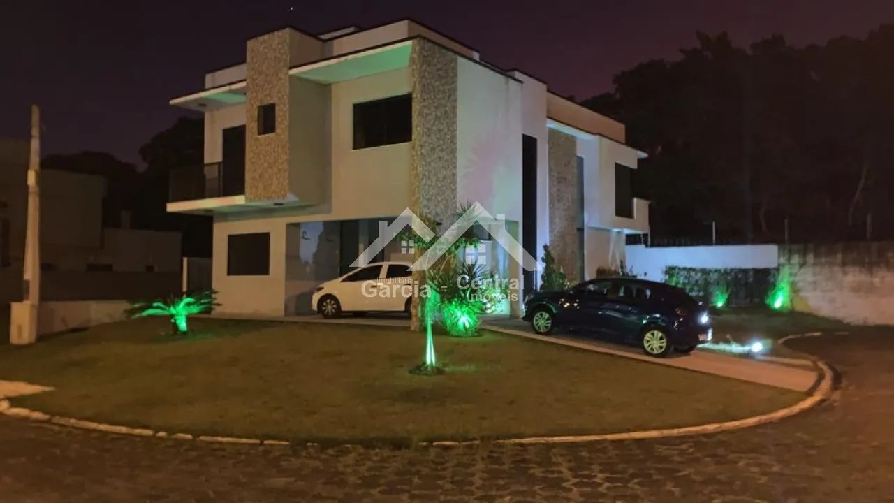Casa em Peruíbe REF: 6999 - Foto 2