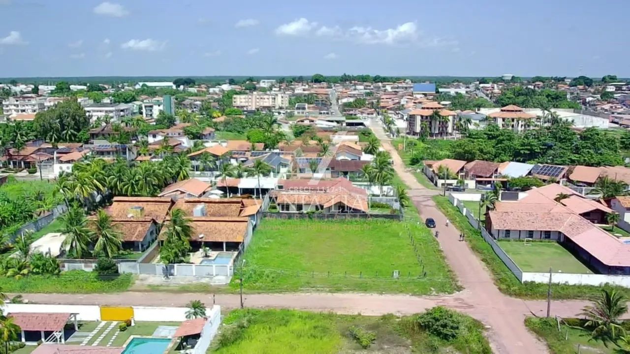 Terreno em Destacado - Salinópolis, PA - Foto 2