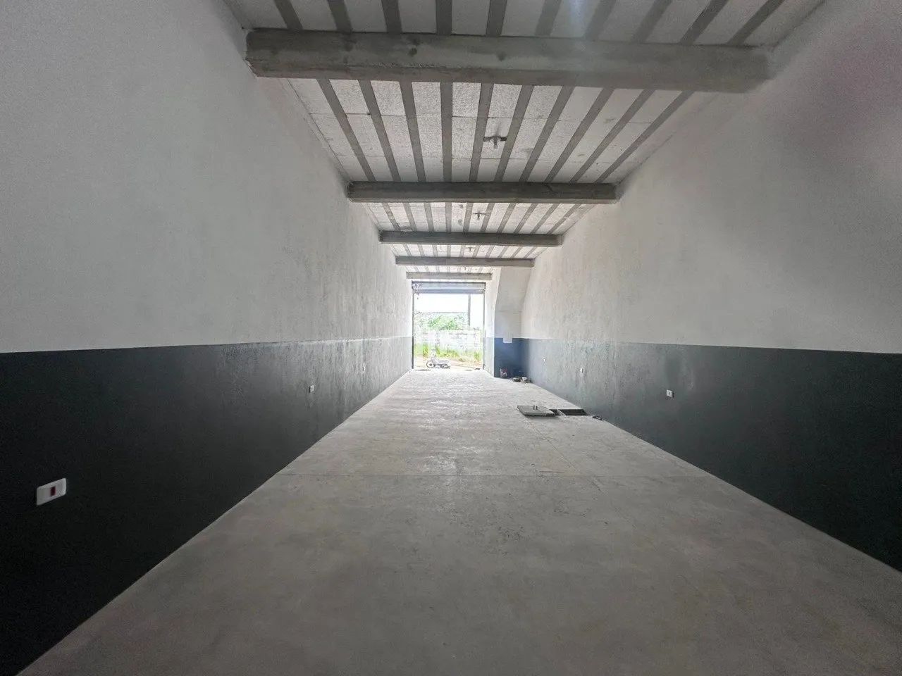 Galpão para locação em Cotia - Foto 4