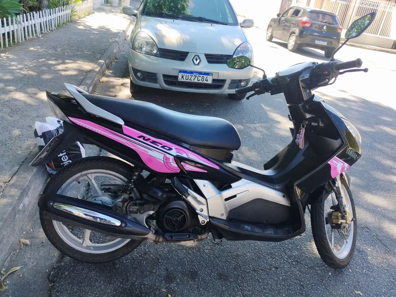Vendo 7500 - Foto 4