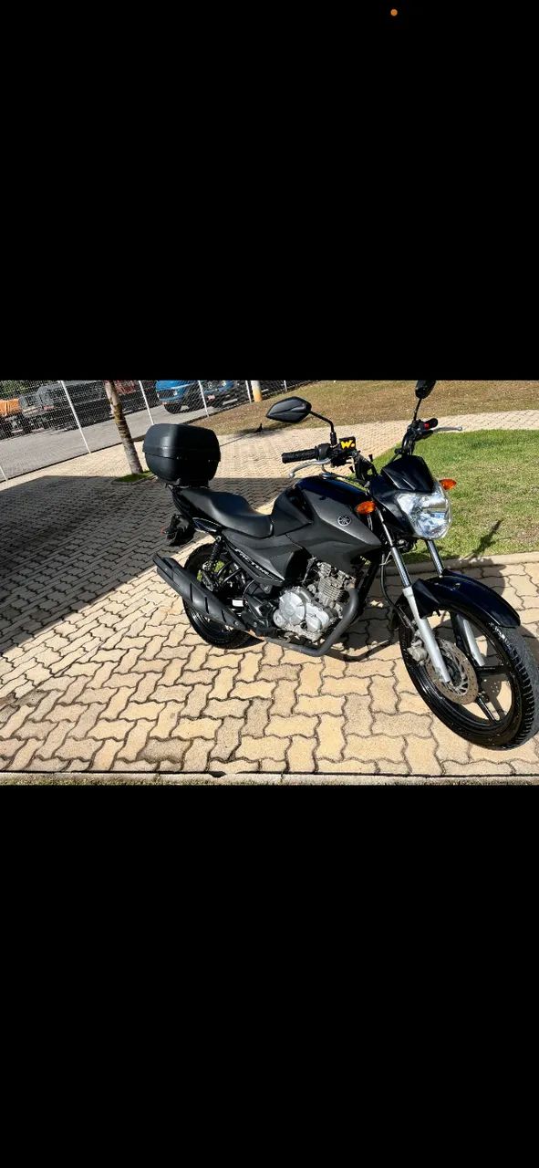 Factor 125  - Foto 4