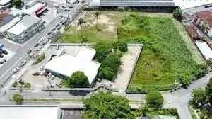 Terreno  para aluguel possui 7000m²os em Parque 10 de Novembro - Manaus - AM - Foto 4