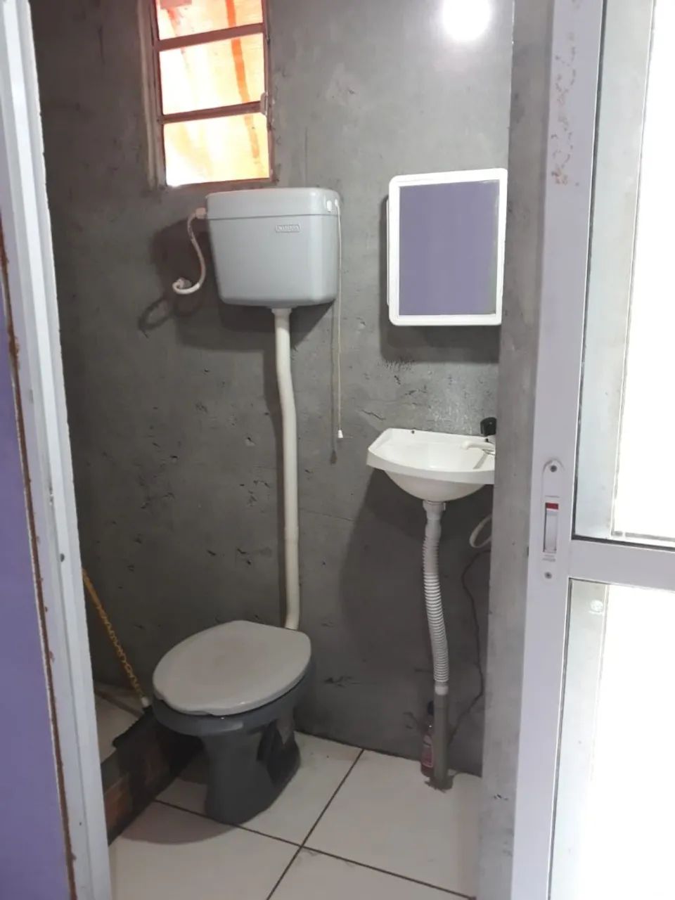Casa a venda em Benevides  - Foto 5