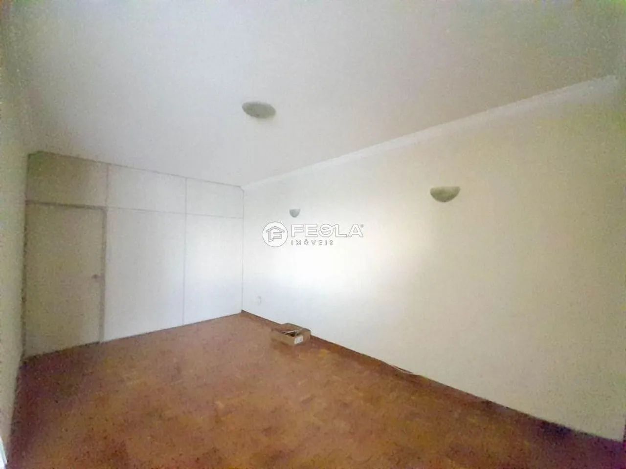 Apartamento à venda em Americana, Centro, com 3 quartos, com 120 m², Amina Najar - Foto 2