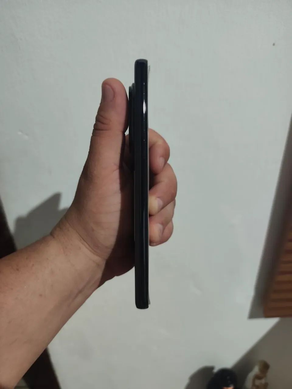 Redmi Note 14 Pro + 5G - Foto 4
