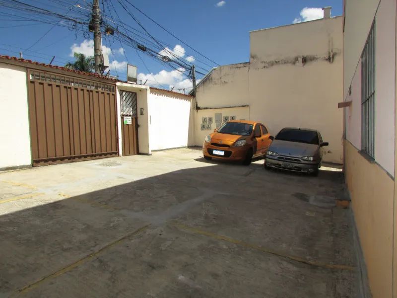 PRADIO COM 8 APARTAMENTOS - Foto 4