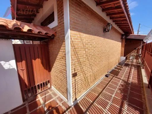 Casa em Centro - São Carlos, SP - Foto 5