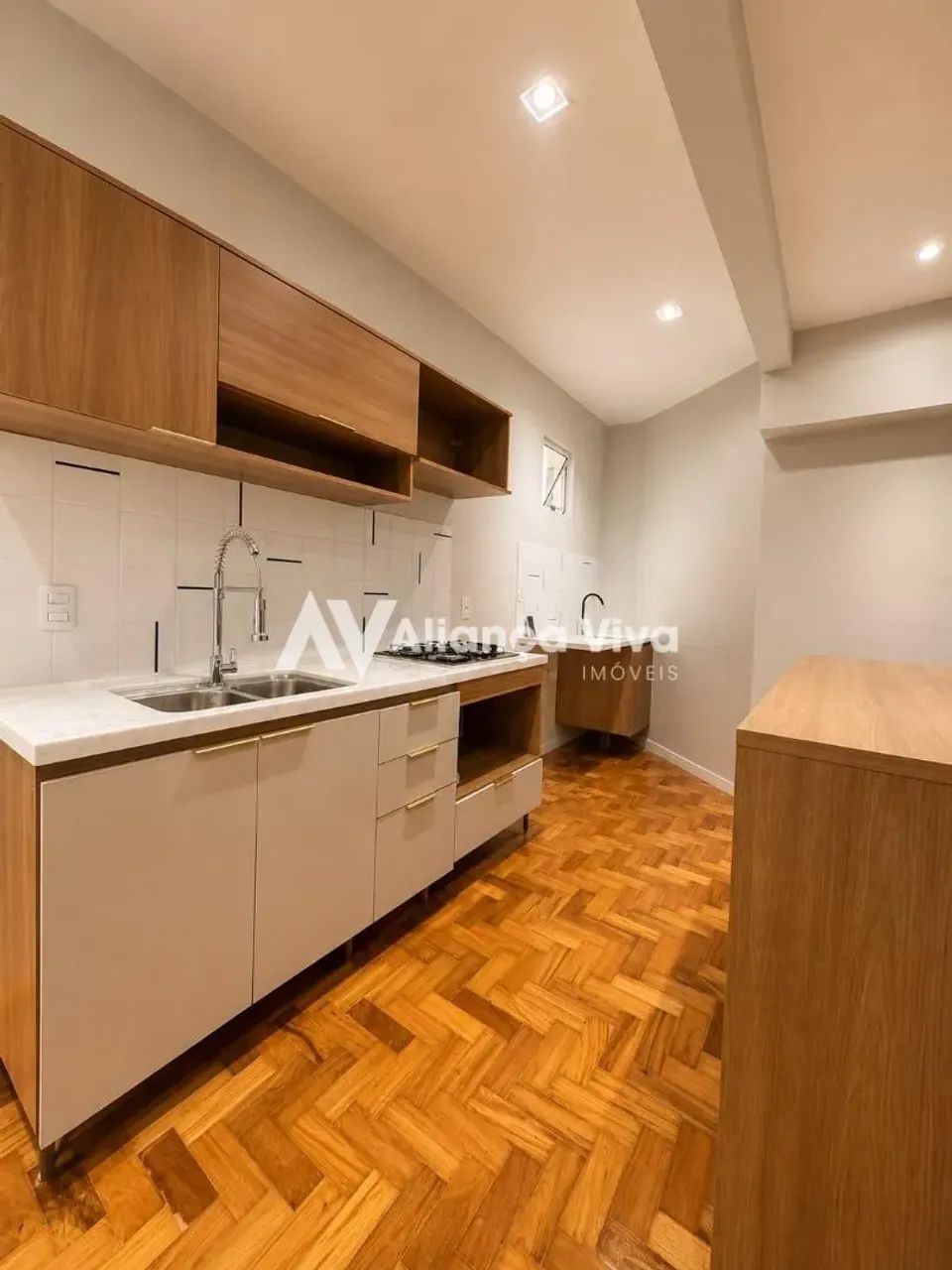 Flamengo | Apartamento 1 quarto - Foto 4