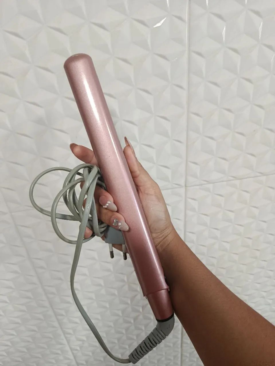 CHAPINHA BOA - Foto 5