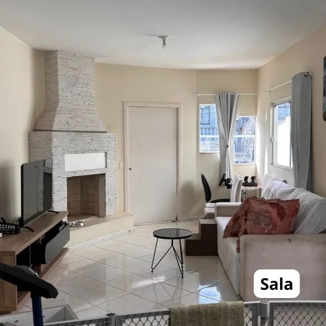 Limpeza e Organização Casa - Foto 2