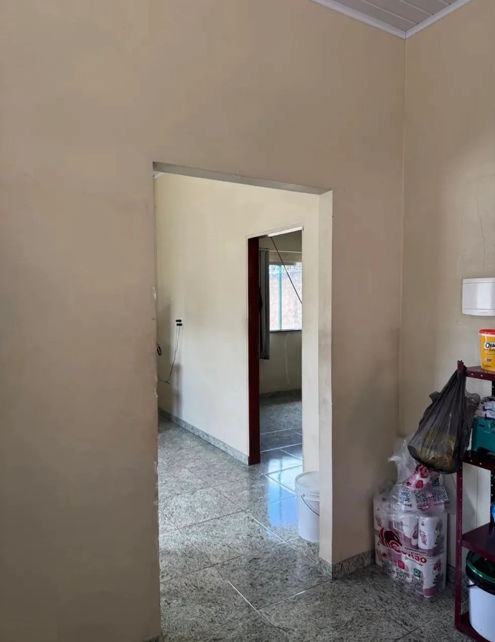 Casa no novo Buritizal  - Foto 5