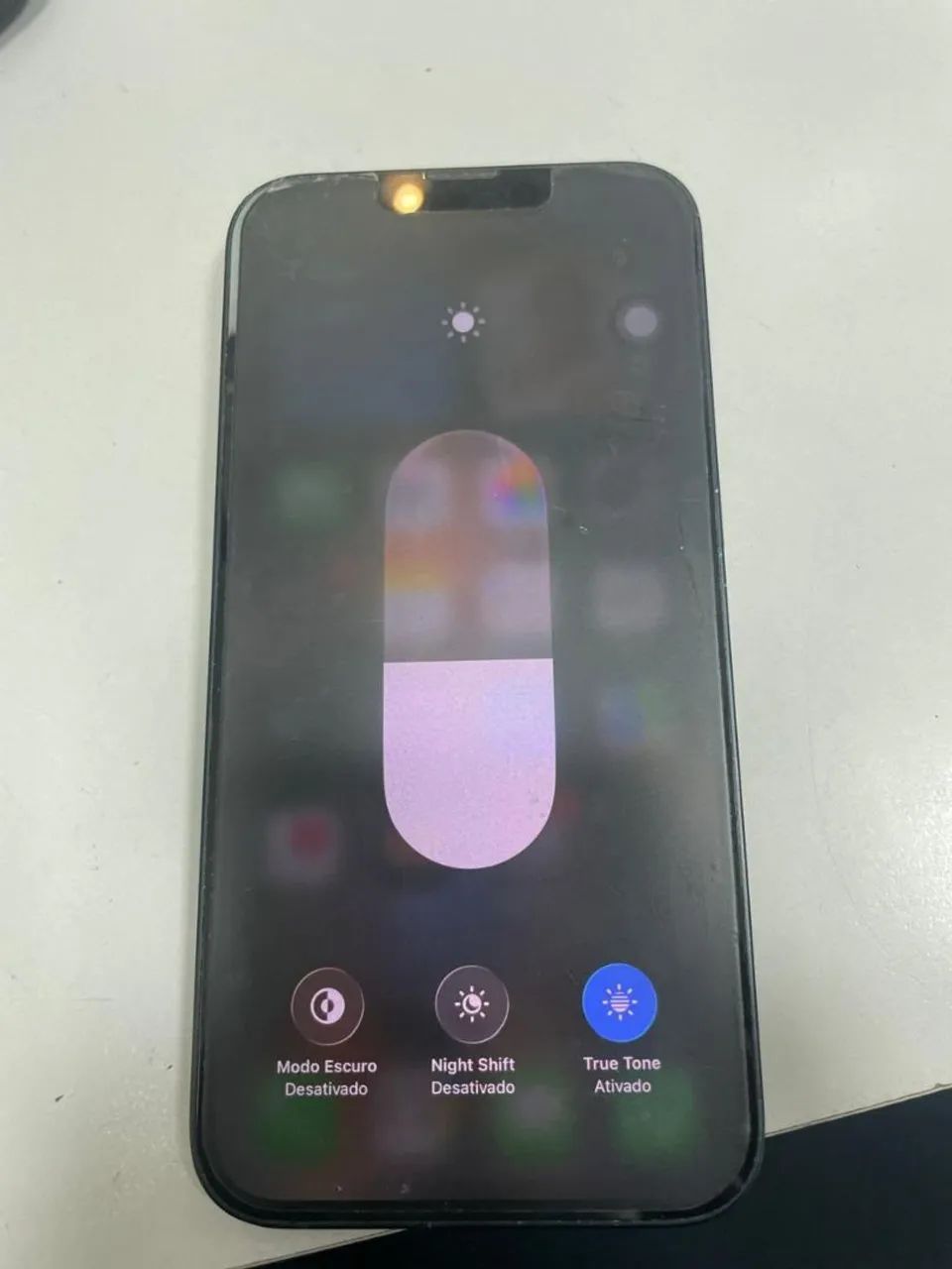 iPhone 14 , 128 gb - Foto 2