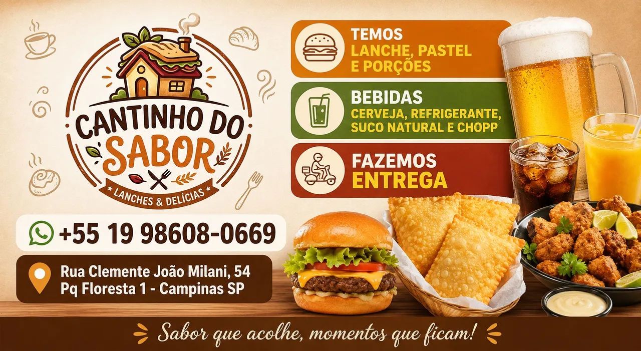Panfletos Personalizados Impressos  - Foto 5