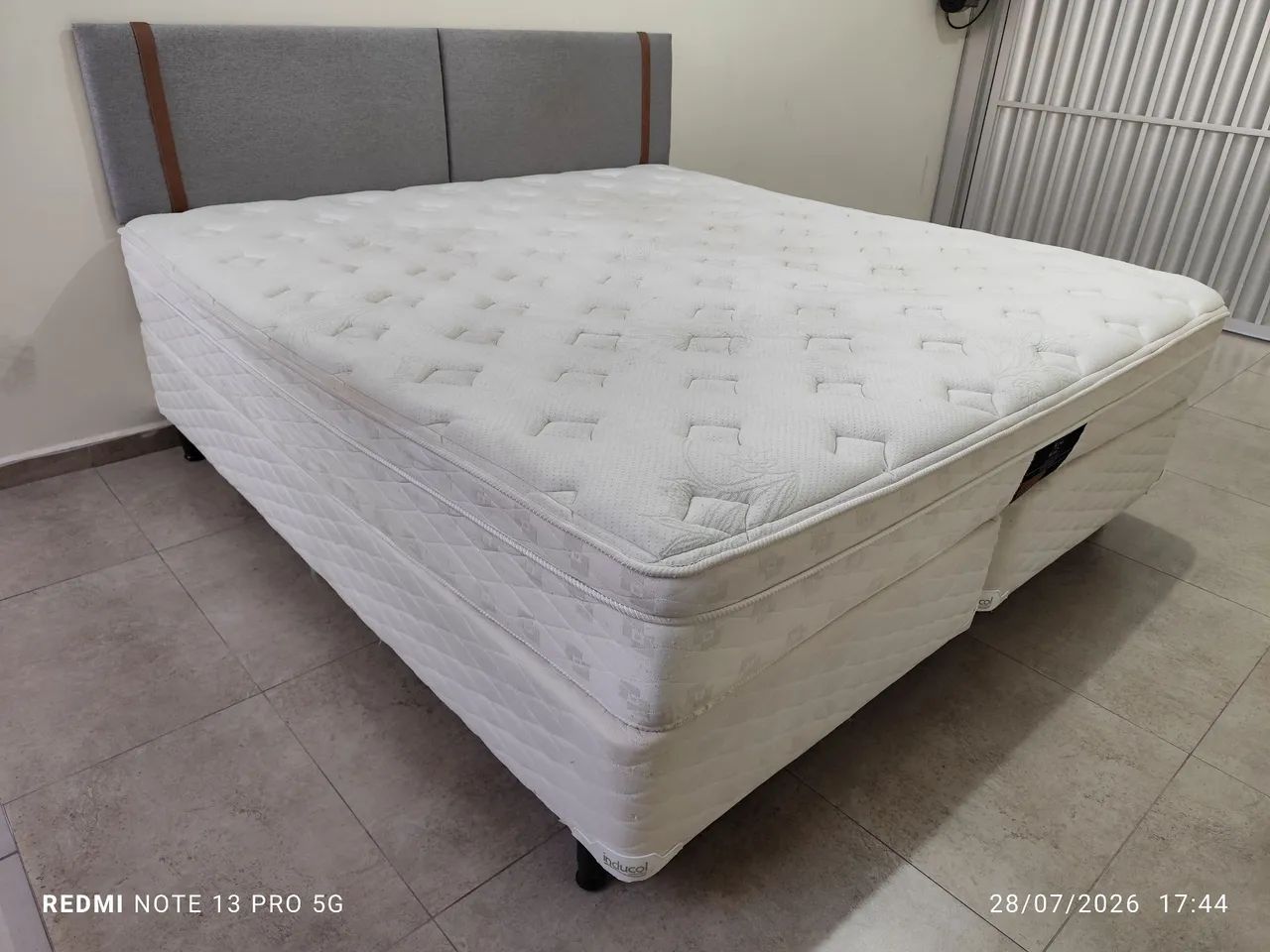 Vendo  - Foto 3