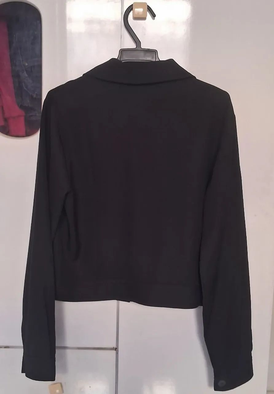 Conjunto lindo social - Foto 2