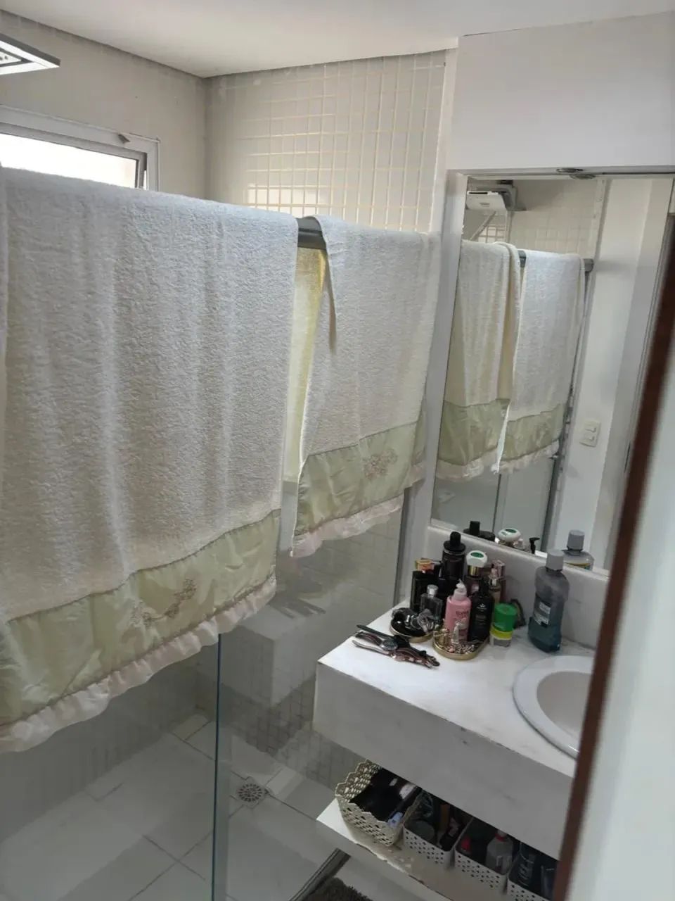 CONDOMINIO UNIQUE - Foto 4