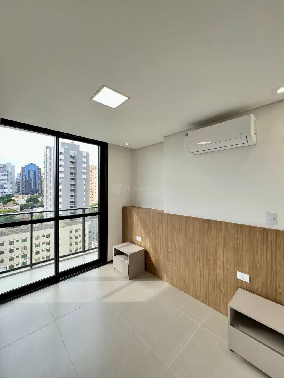 Apartamento 01 dormitório | Neo By Just - Foto 7