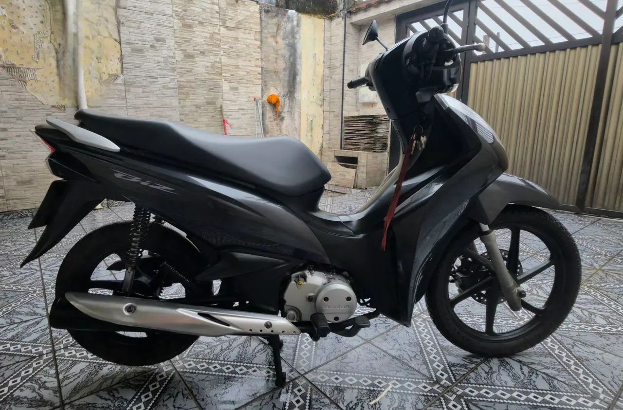 Vende-se - Foto 2