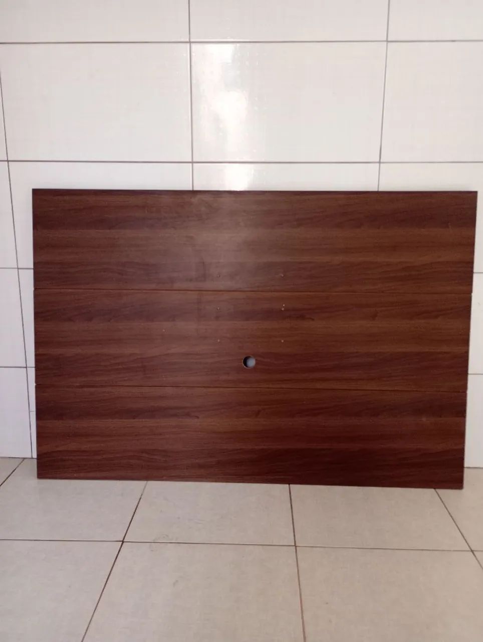 Painel para Tv 50 polegadas