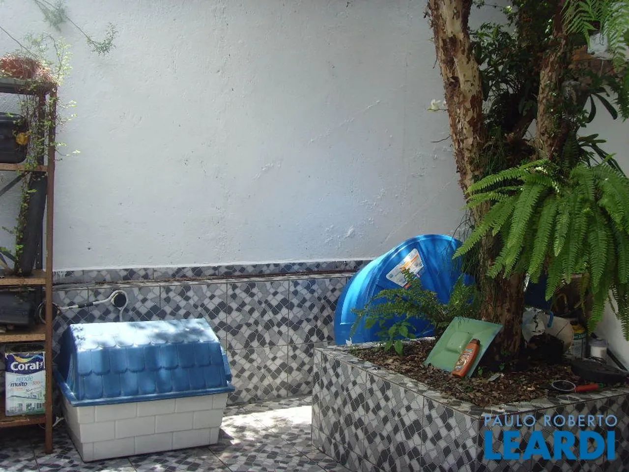 CASA TÉRREA - BUTANTÃ - SP - Foto 13