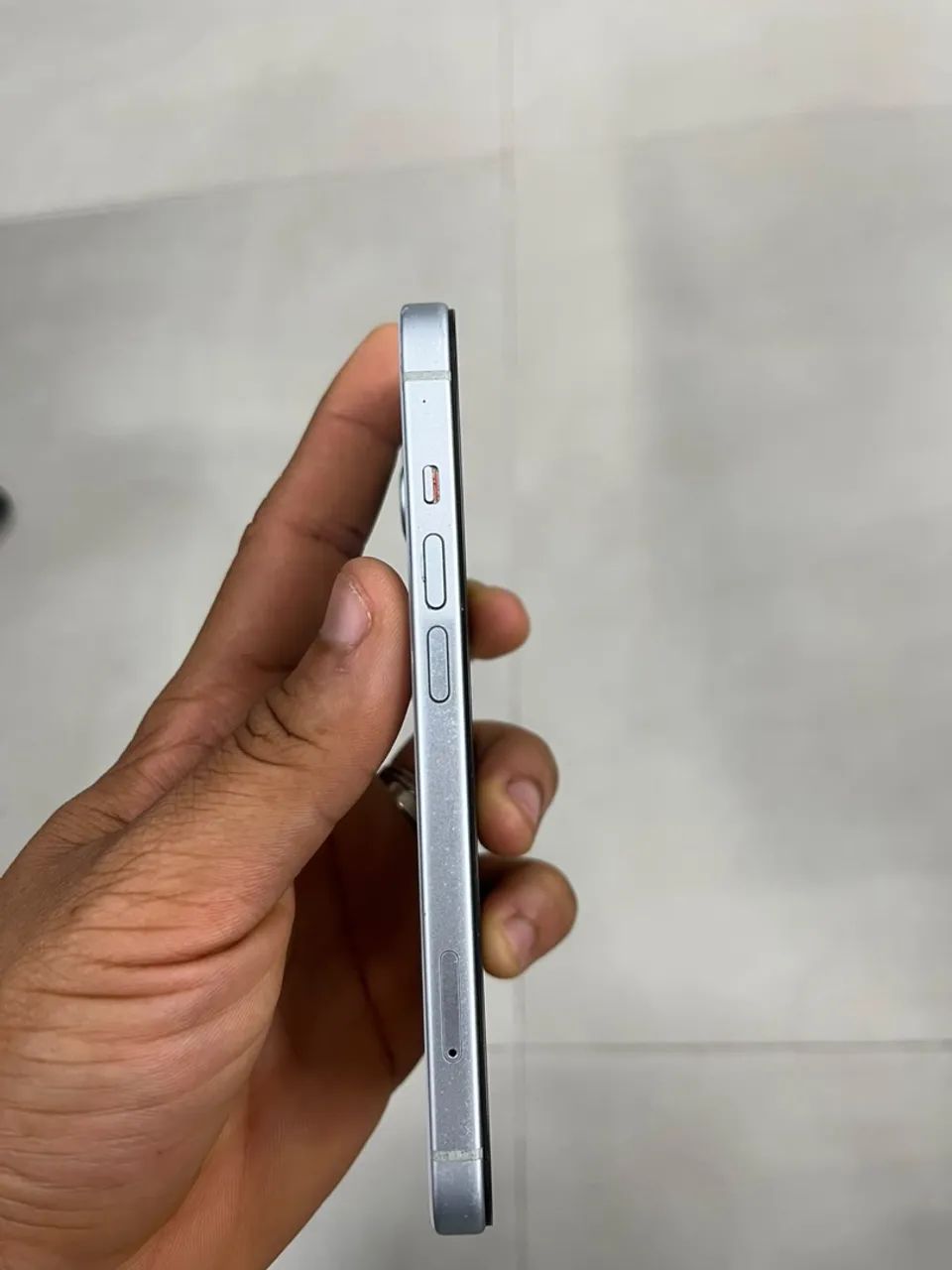 iPhone 15  - Foto 2